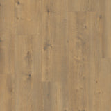 Urban Oak laminált parketta - Jumbo