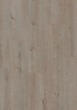 Loft Oak laminált parketta - Jumbo