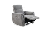 Warren relax fotel