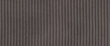 Lincoln szövet 24