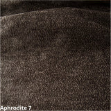 Lupine kanapé