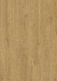 Természetes erdei tölgy laminált parketta - Majestic