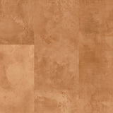 Terrakotta laminált parketta - Muse
