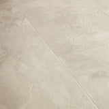 Színezett beton laminált parketta - Muse