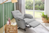 Arleth relax fotel