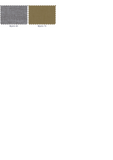 Mystic szövet 250