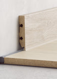 Foamstrip/habszalag kiegészítő