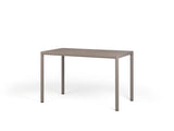 Piave kerti asztal (120 x 70 cm)