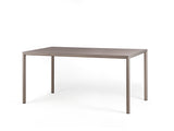 Piave kerti asztal (160 x 90 cm)