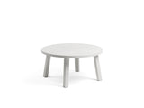 Maximo Mini kerti dohányzóasztal, 60 cm