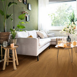 Fable Oak laminált parketta - Original