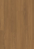 Fable Oak laminált parketta - Original