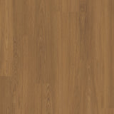 Fable Oak laminált parketta - Original