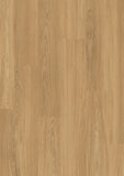 Myth Oak laminált parketta - Original