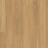 Myth Oak laminált parketta - Original
