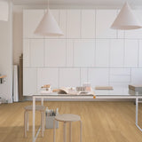 Novel Oak laminált parketta - Original