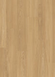 Novel Oak laminált parketta - Original