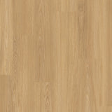 Novel Oak laminált parketta - Original