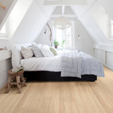 Ivory Oak laminált parketta - Original