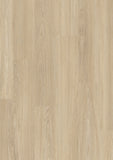 Ivory Oak laminált parketta - Original