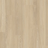 Ivory Oak laminált parketta - Original