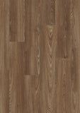 Chocolate Oak laminált parketta - Original
