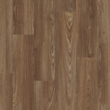 Chocolate Oak laminált parketta - Original