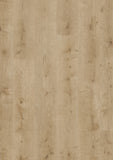 Hazel Oak laminált parketta - Original