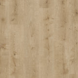 Hazel Oak laminált parketta - Original