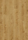 Cinnamon Oak laminált parketta - Original