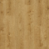 Cinnamon Oak laminált parketta - Original