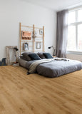 Pecan Oak laminált parketta - Original