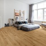 Pecan Oak laminált parketta - Original