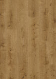 Pecan Oak laminált parketta - Original
