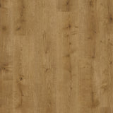 Pecan Oak laminált parketta - Original