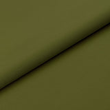 Piano szövet 25
