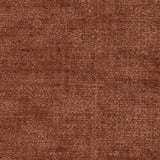 Perfect Harmony szövet 52