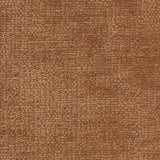 Perfect Harmony szövet 56