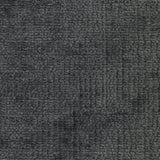 Perfect Harmony szövet 90