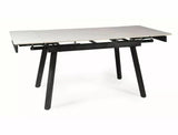 Pierre asztal, 150-210 x 90 cm