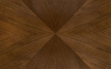 Reece asztal, 220 x 98 cm