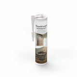 SmartFinish AquaProtect kiegészítő