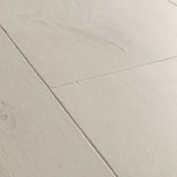 Puha patinás tölgy laminált parketta - Capture
