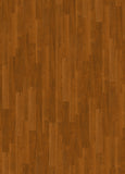 Merbau laminált parketta - Capture
