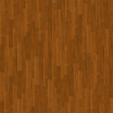 Merbau laminált parketta - Capture