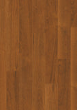 Merbau laminált parketta - Capture