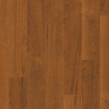 Merbau laminált parketta - Capture