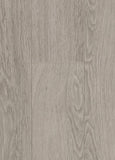 Ocean Grey Oak laminált parketta - Style
