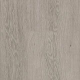 Ocean Grey Oak laminált parketta - Style