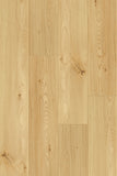 Honey Oak laminált parketta - Style